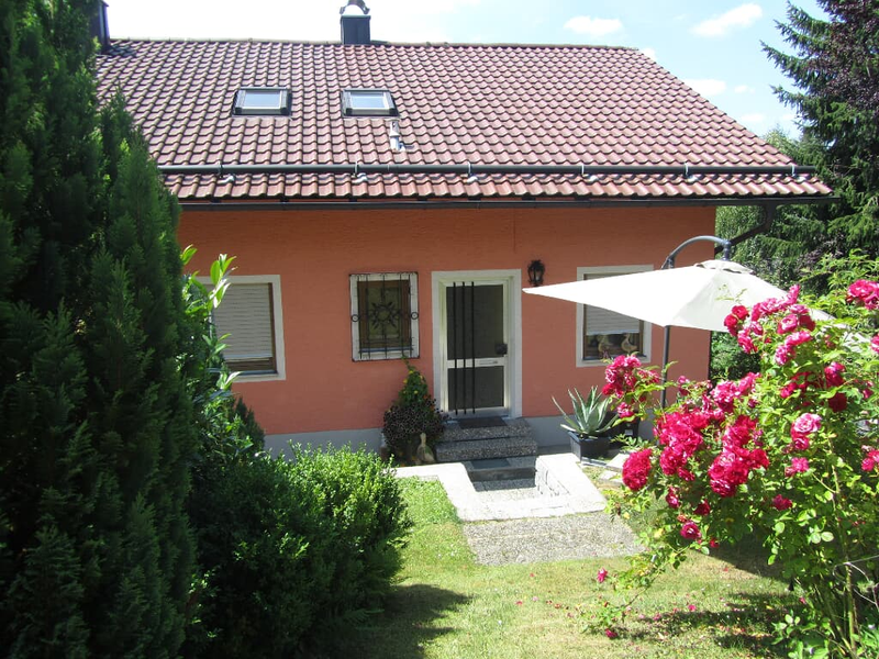 22142979-Ferienwohnung-5-Lam-800x600-2