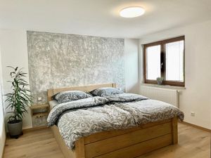 23505119-Ferienwohnung-4-Lam-300x225-5