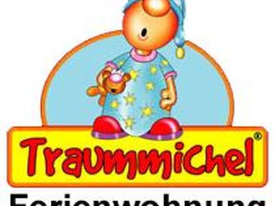 Traummichel