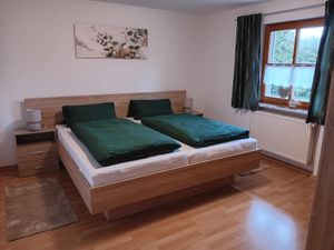 21990337-Ferienwohnung-5-Lam-300x225-2