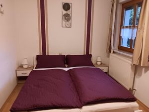 21990337-Ferienwohnung-5-Lam-300x225-3