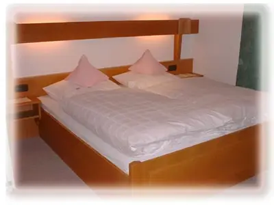 bettanlage-rechteck-