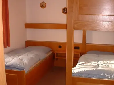 kinderzimmer-fewo-1-