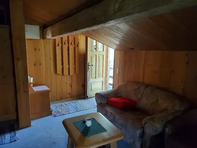 wohnzimmer-kleine-wo