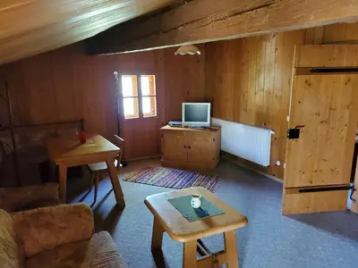 wohnzimmer-kleine-wo