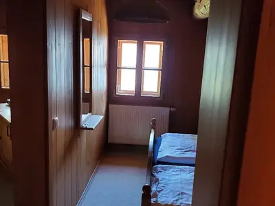 schlafzimmer-kleine-wohnung-1
