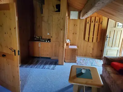 wohnzimmer-kleine-wo