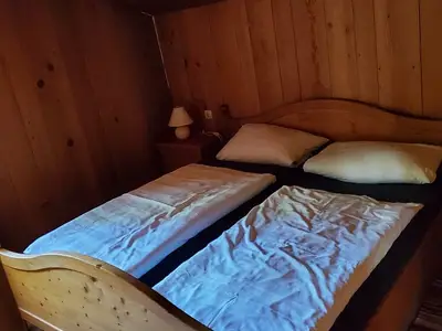 schlafzimmer-kleine-wohnung-2