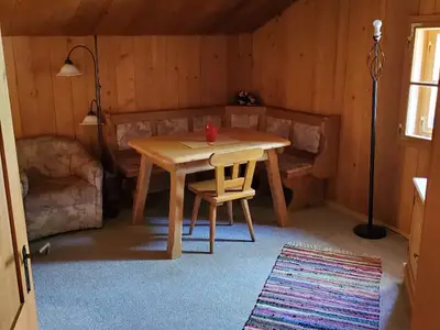 wohnzimmer-kleine-wo