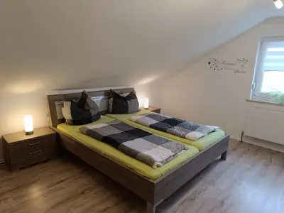 Schlafzimmer1