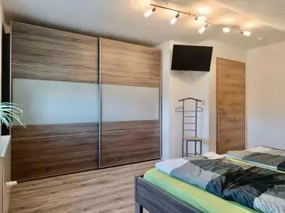 Schlafzimmer1