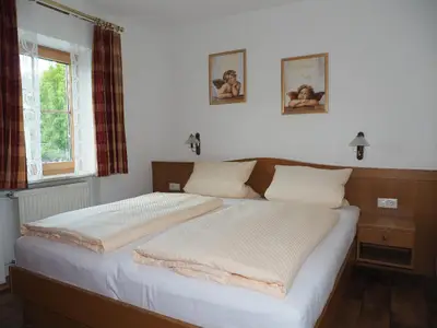 Typ 2 sep Schlafzimm