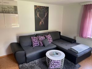 24027905-Ferienwohnung-4-Lam-300x225-4