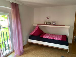 24027905-Ferienwohnung-4-Lam-300x225-5