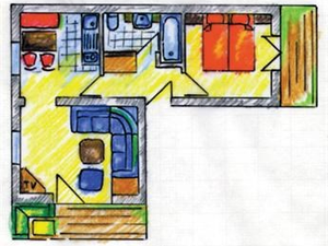 23203991-Ferienwohnung-2-Lam-300x225-5