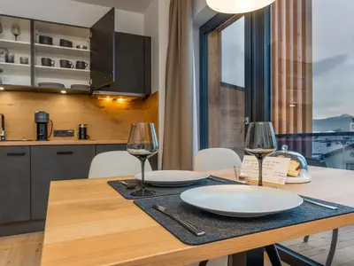 Ferienwohnung für 4 Personen (50 m²) in Lam 8/10