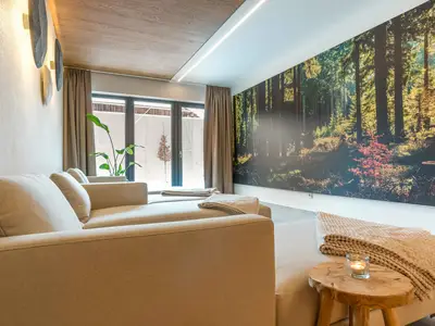 Ferienwohnung für 4 Personen (50 m²) in Lam 10/10