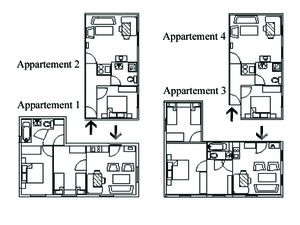 15377820-Ferienwohnung-5-Lam-300x225-3