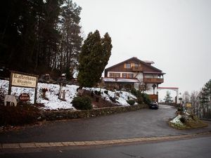 Ferienwohnung für 4 Personen (160 m²) in Lam