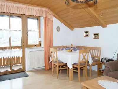 essecke-wohnung-pano