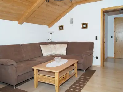 wohnecke-wohnung-pan