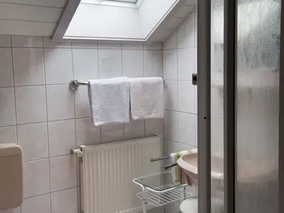 dusche-wc-wohnung-pa