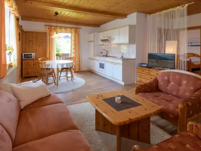 gemütl. Wohn- Essber