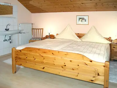 schalfzimmer-1-wohnu