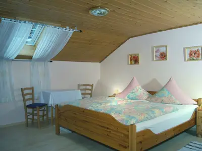 schlafzimmer-2-wohnu