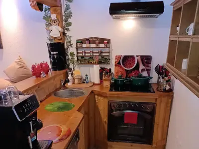 Küche