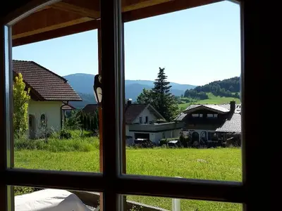 Am Postgarten 1