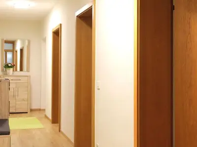 fewo-lamer-winkel-5.