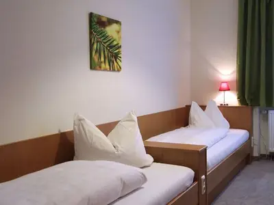 fewo-lamer-winkel-4.