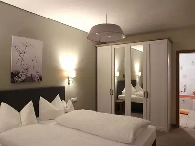 fewo-marktplatz-4.jp