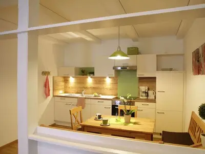 fewo-marktplatz-3.jp