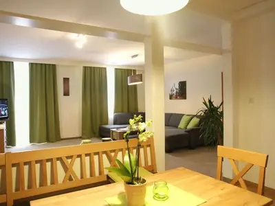 fewo-marktplatz-2.jp