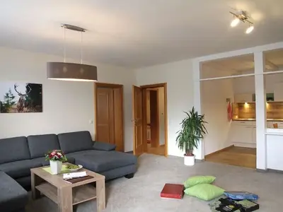 fewo-marktplatz-1.jp