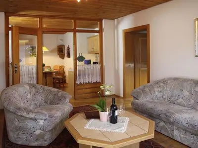 fewo-osserblick-5.jp