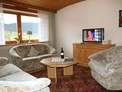 fewo-osserblick-6.jp