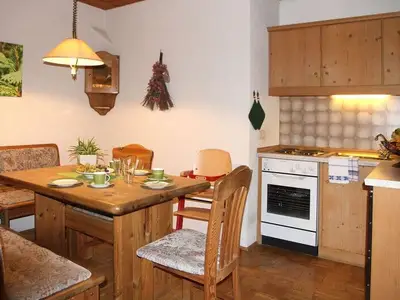 fewo-osserblick-3.jp