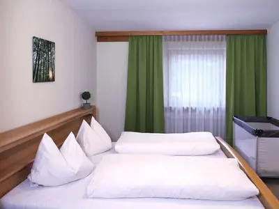 fewo-osserblick-2.jp