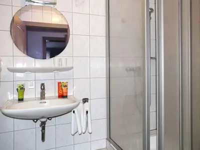 fewo-osserblick-1.jp