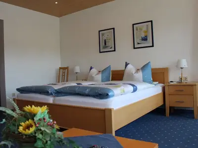 04 Schlafecke App.16