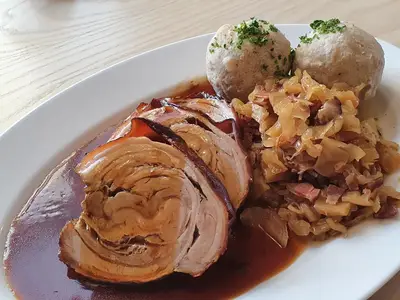 Essen1
