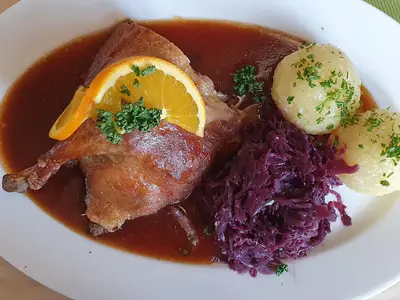 Essen2
