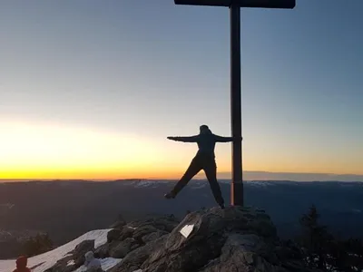 2018_sonnenaufgang_a