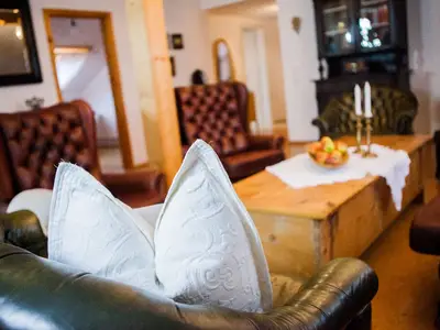 zimmer-blaslhoehe-16