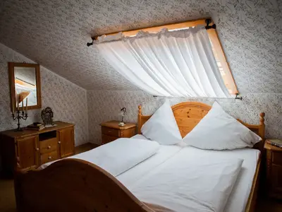 zimmer-blaslhoehe-12