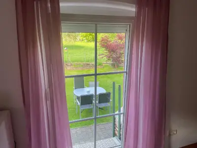 Ferienwohnung Eifler