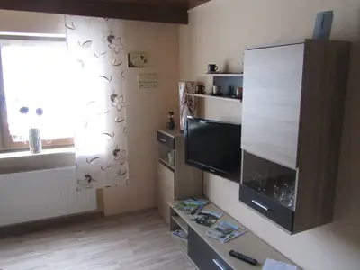 Wohnküche Wohnung Fa